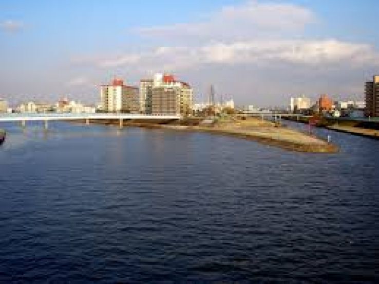 Kanzaki Trip Packages