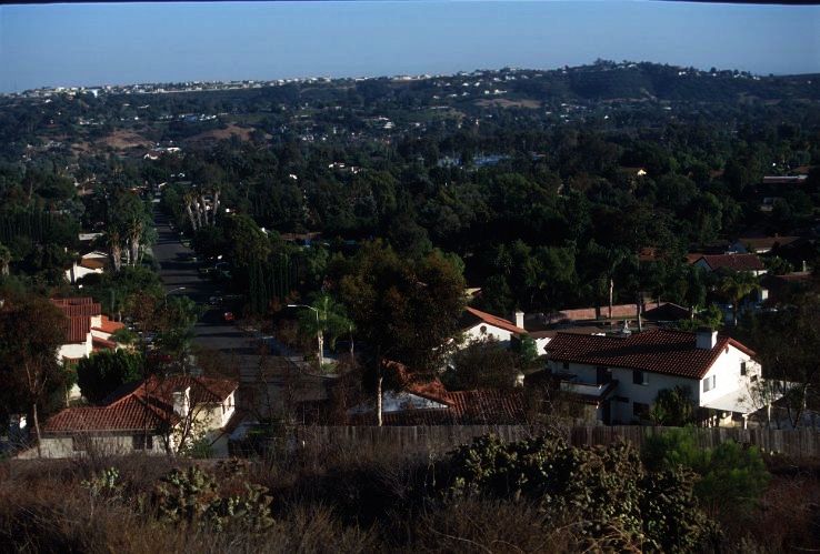 Bonita Trip Packages