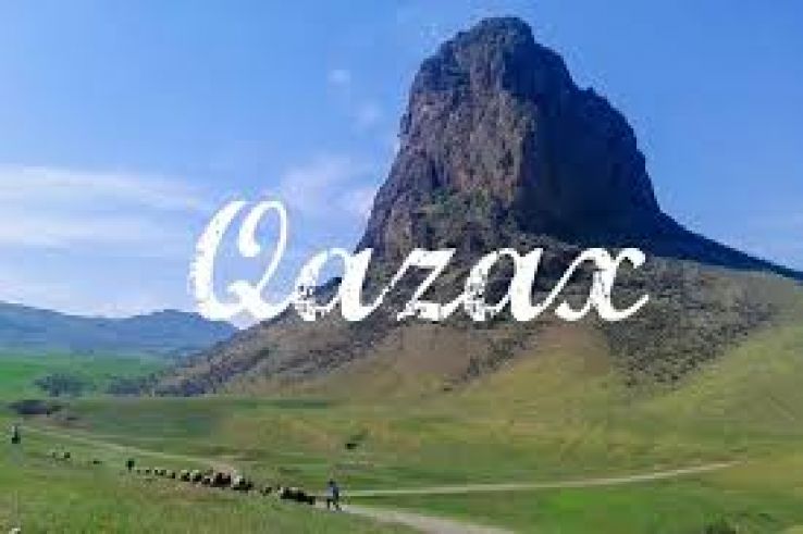 Qazax  Trip Packages
