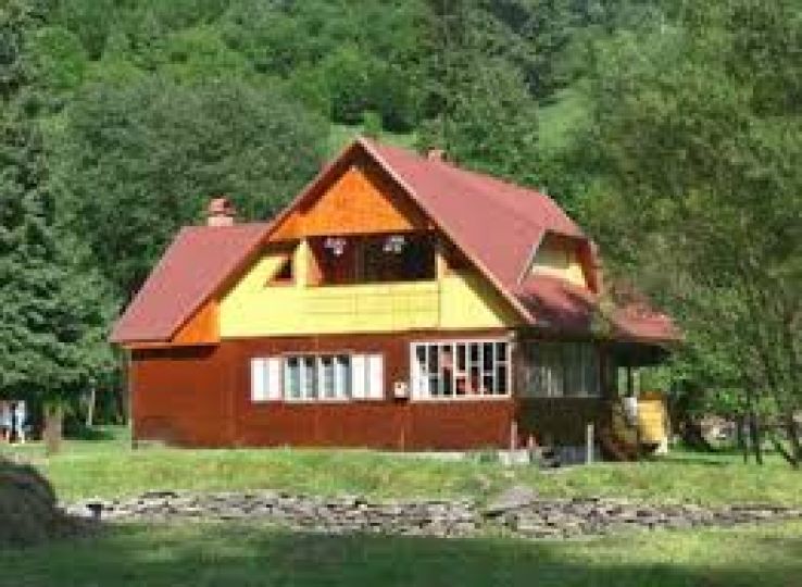 Varsag Trip Packages