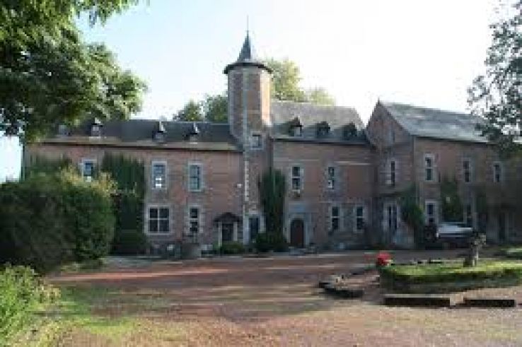 Meeuwen-Gruitrode Trip Packages