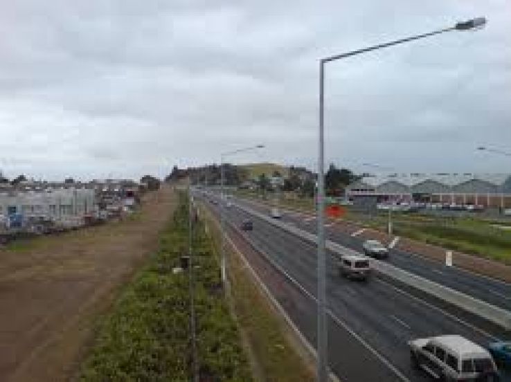 Mount Roskill Tourism (2024) New Zealand Best Places to Visit in