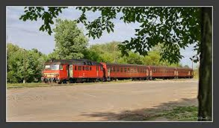 Hajdu Bihar Trip Packages