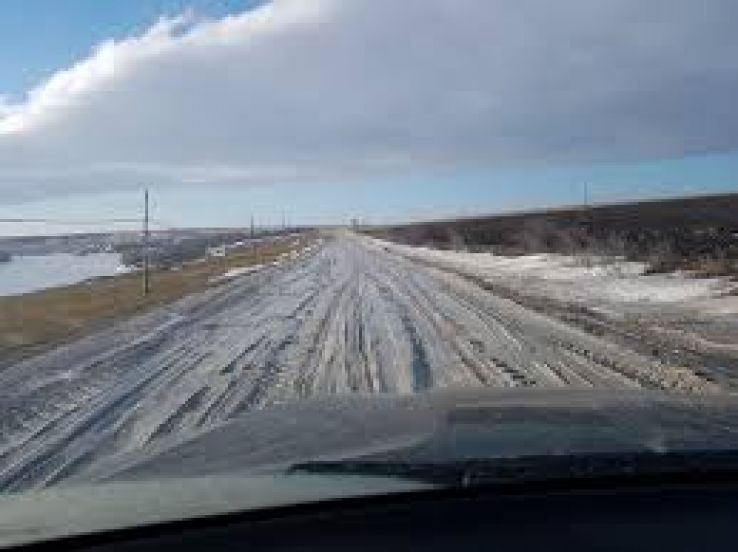 Manoleasa Trip Packages