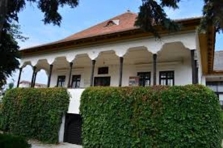 Valenii de Munte Trip Packages