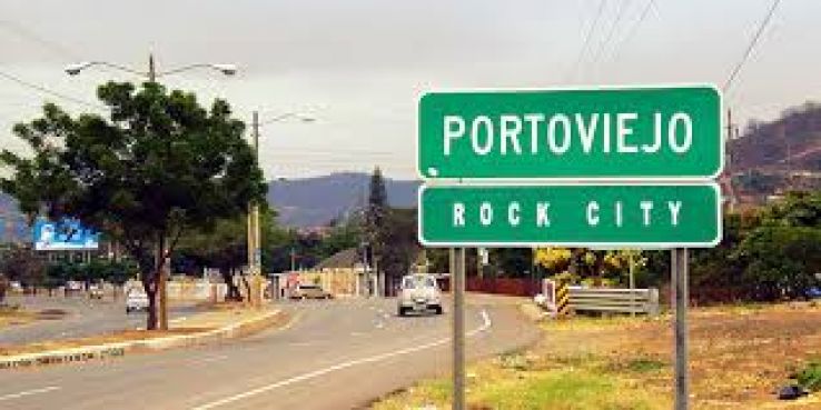 Portoviejo Trip Packages