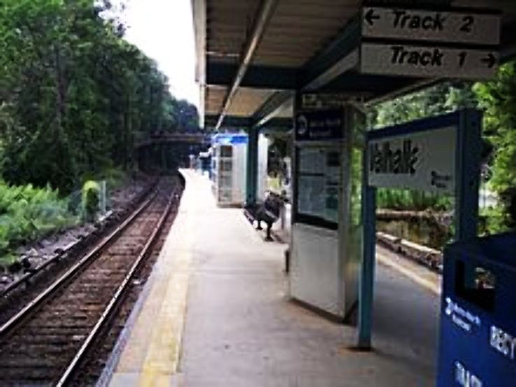 Valhalla Trip Packages