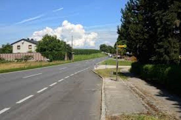 Krenglbach Trip Packages