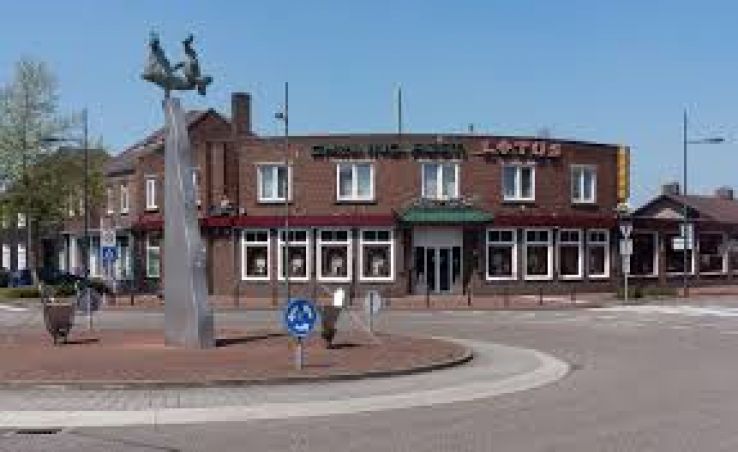 Maasbracht Trip Packages
