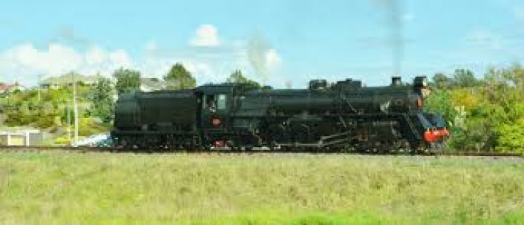 Waiuku Trip Packages