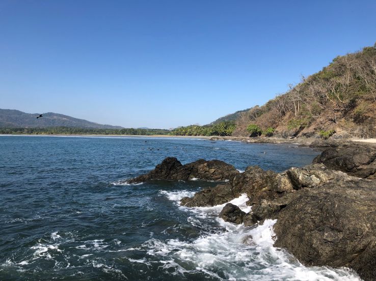 costa rica vacation packages from los angeles costa rica vacation packages from los angeles