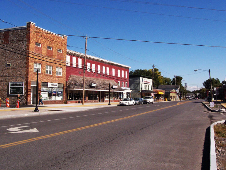 Liverpool Trip Packages