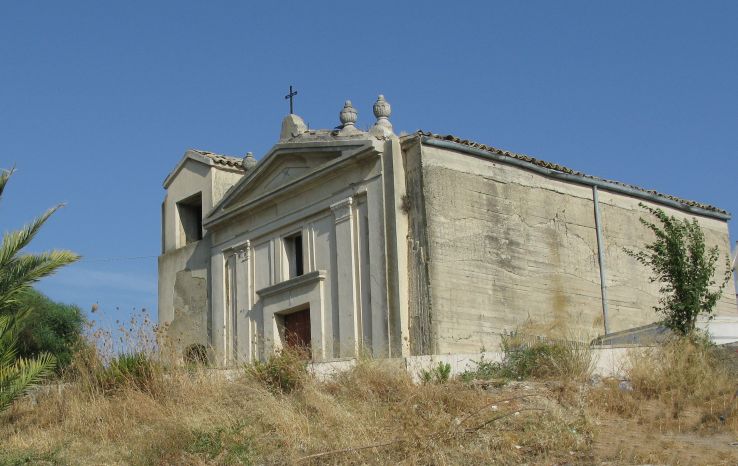 Favara Trip Packages