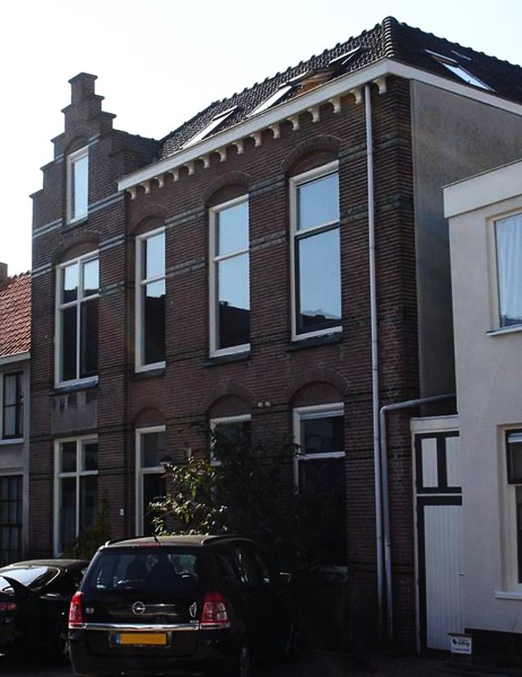 Monster Trip Packages