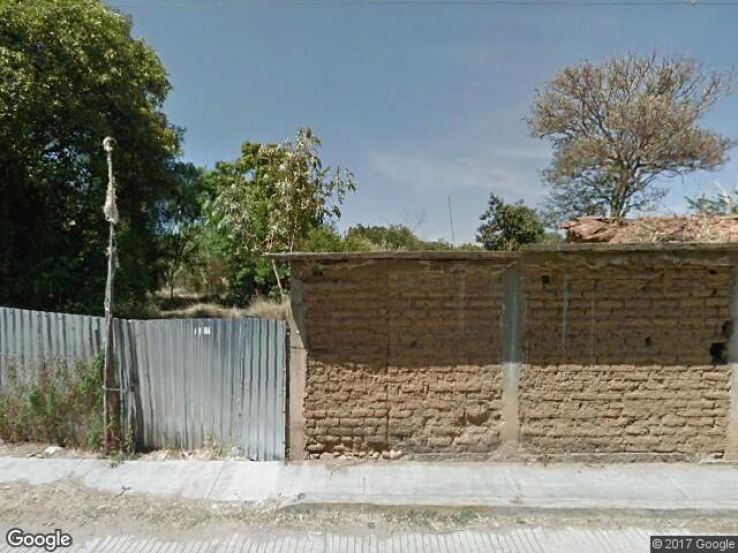 Cienega de Zimatlan Trip Packages