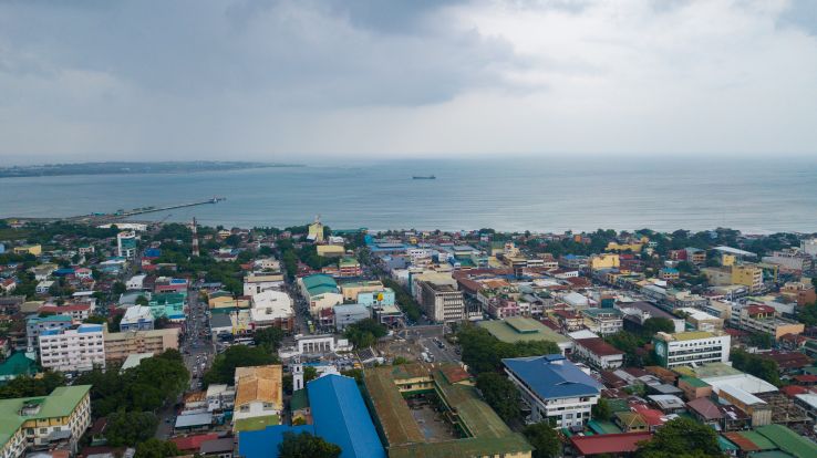 San Fernando Trip Packages