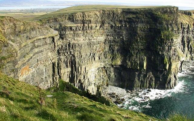 Ireland Trip Packages