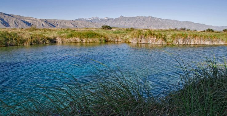 Cuatrocienegas Trip Packages Cuatrocienegas Trip Packages