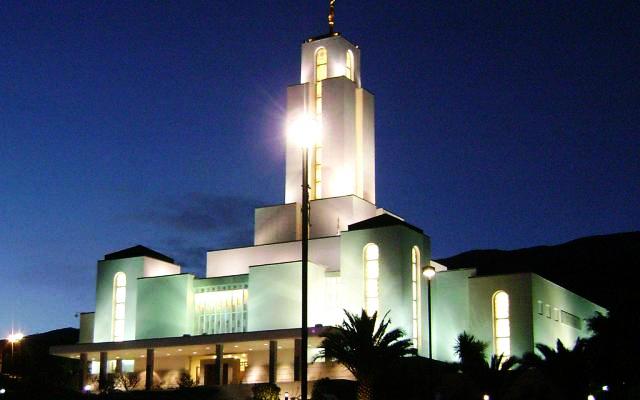 Cochabamba Trip Packages