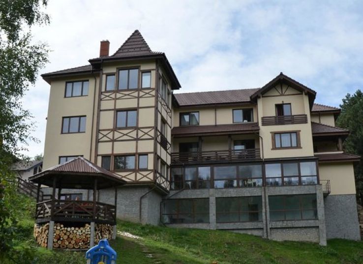 Mioarele Trip Packages