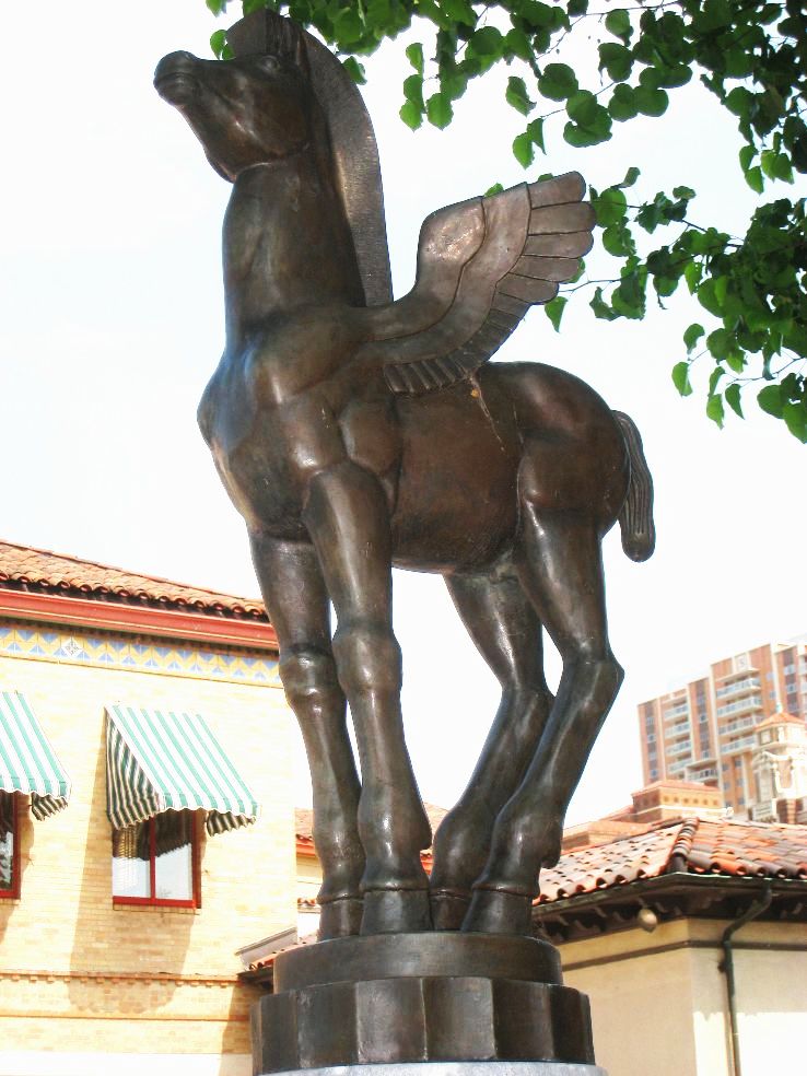 Independence Trip Packages