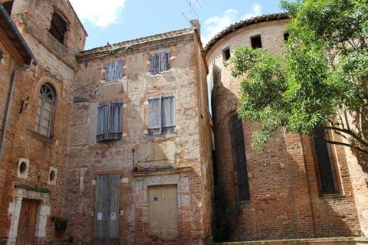 Gaillac Trip Packages