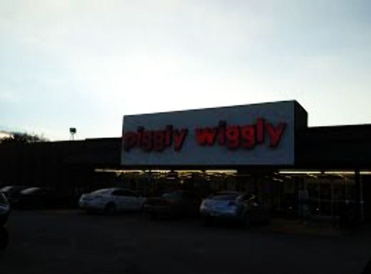 Clover Trip Packages