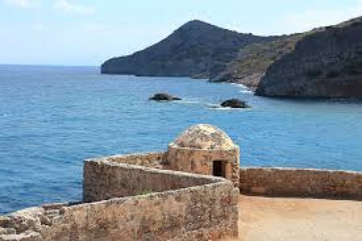 Crete Trip Packages