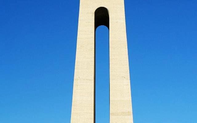 Portugal Trip Packages