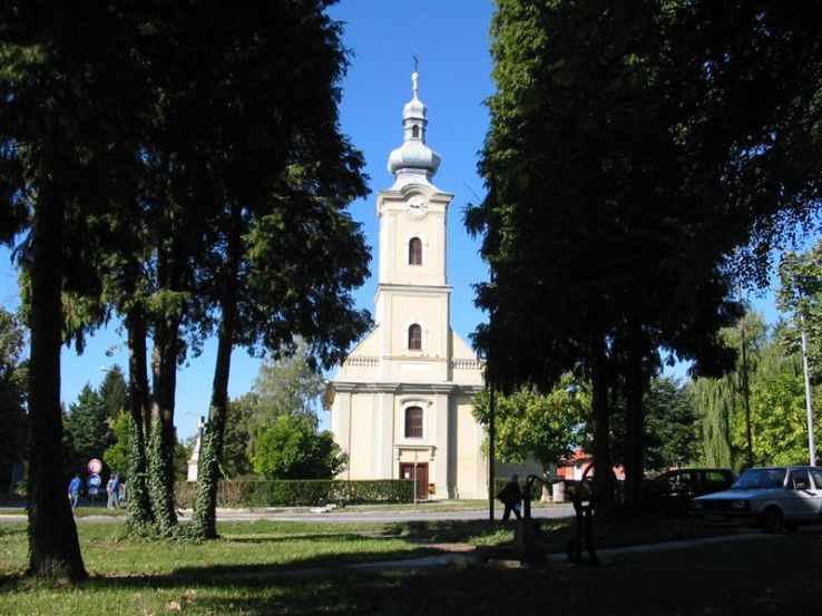 Grubisno Polje Trip Packages Grubisno Polje Trip Packages