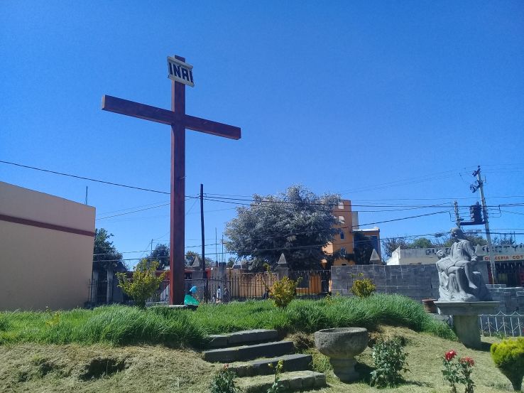 Amaxac Trip Packages