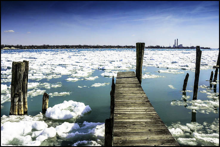 Marine City Trip Packages