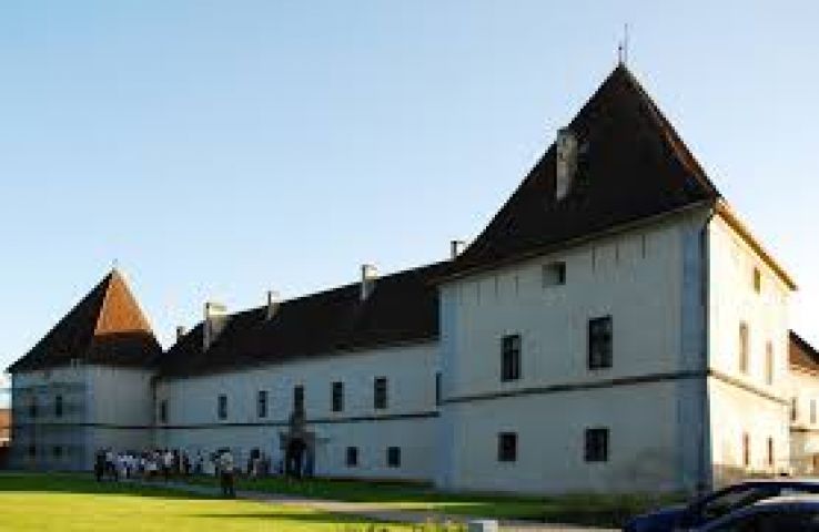 Miercurea Ciuc Trip Packages