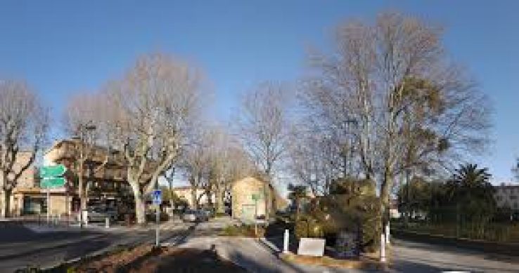 La Valette du Var Trip Packages