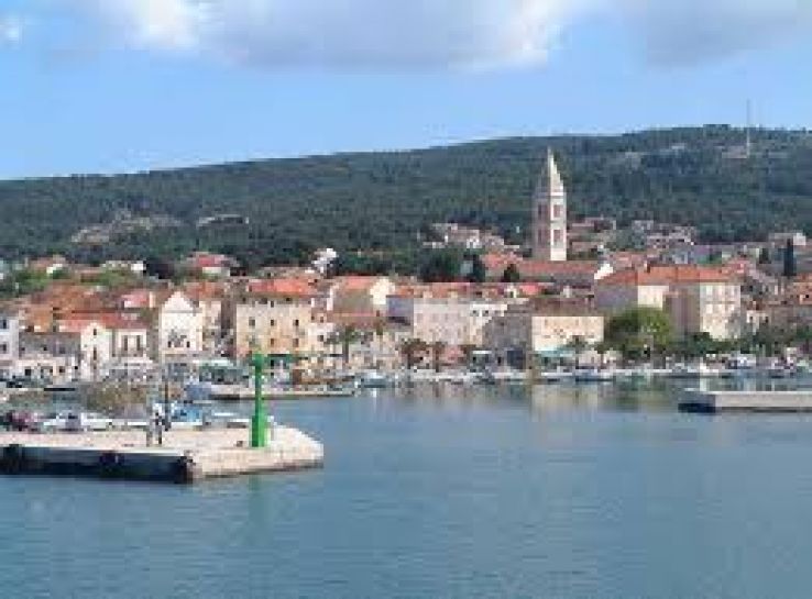 Supetar Trip Packages