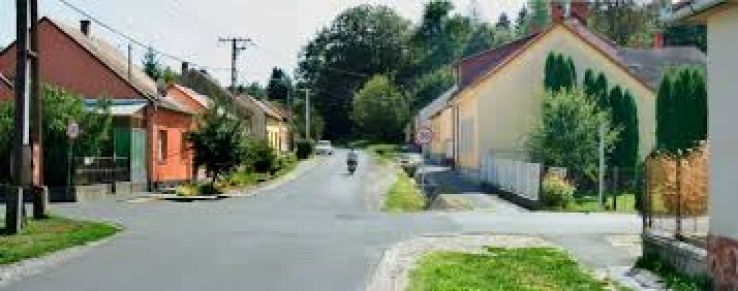 Kaposvar Trip Packages