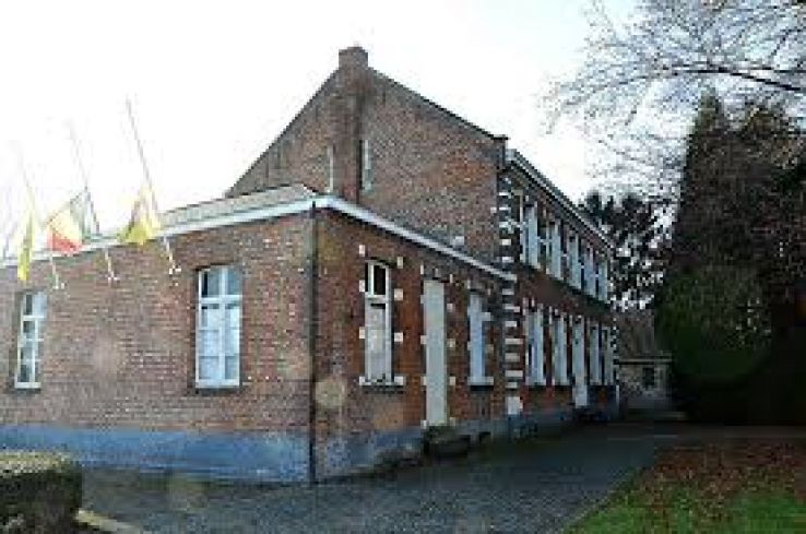 Laakdal Trip Packages