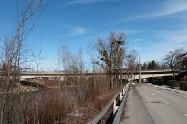 Elsbethen Trip Packages