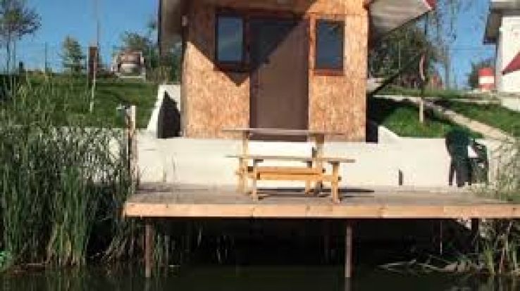 Salciile Trip Packages