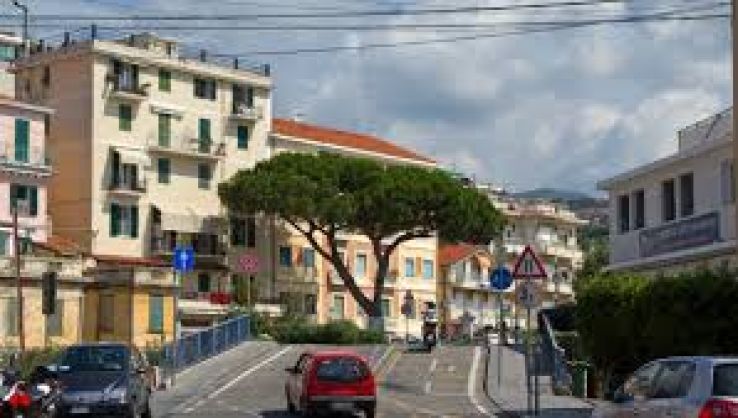 Sanremo Trip Packages