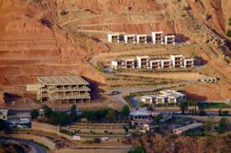 Shaqlawa Trip Packages