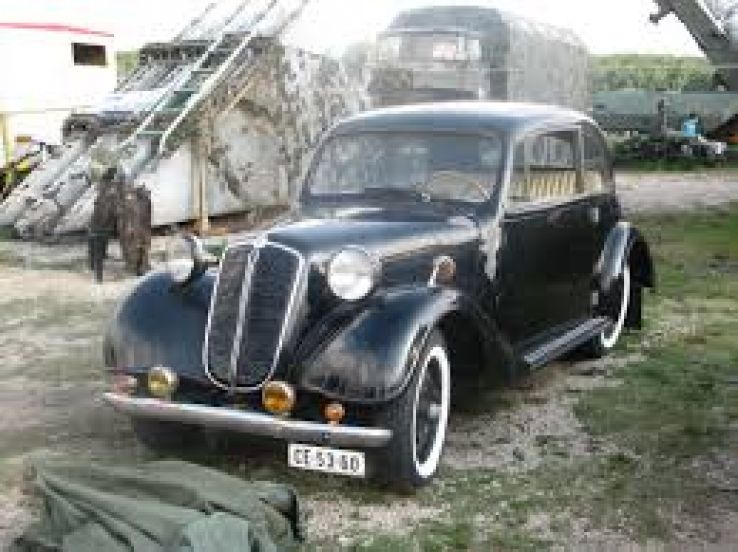 Zamárdi Trip Packages