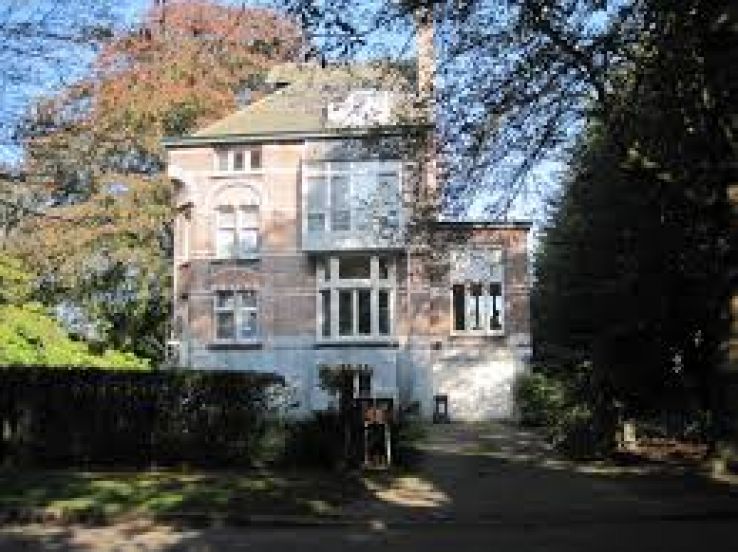 Boechout Trip Packages