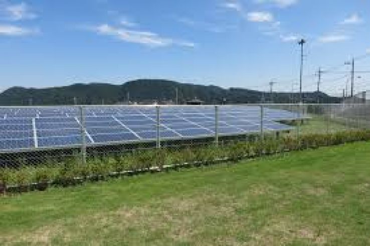 Aikawa Trip Packages