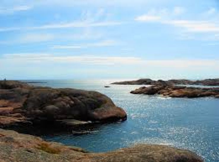 Bohuslan   Trip Packages