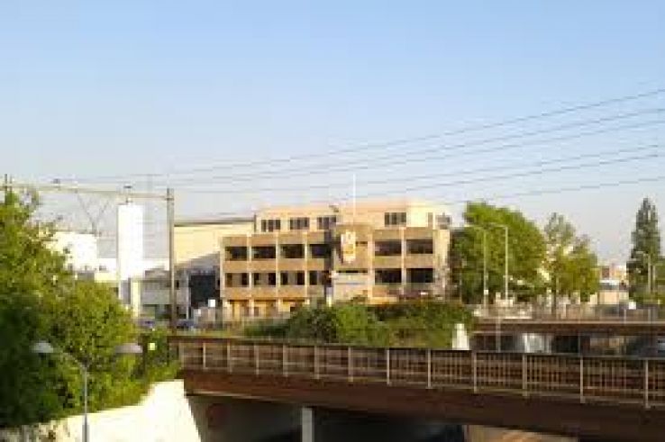 Campina Trip Packages