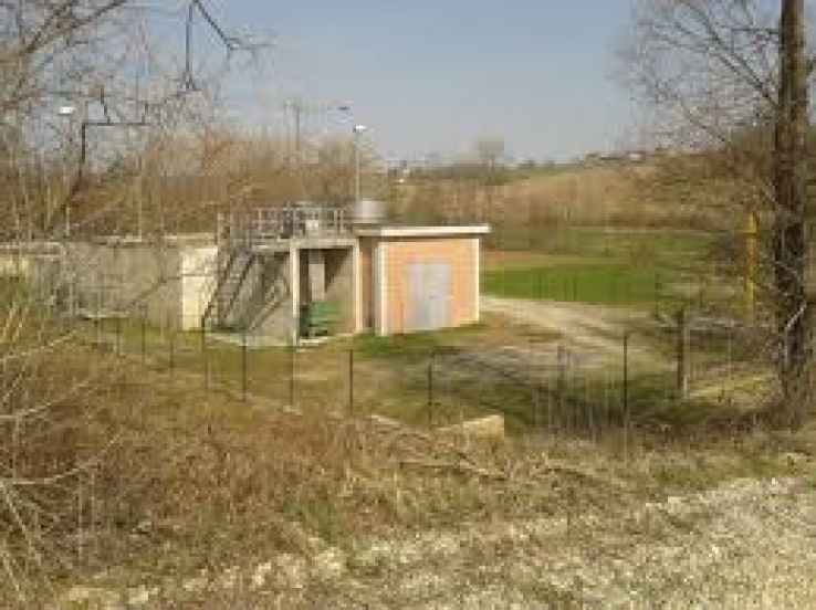 Buttigliera d Asti Trip Packages