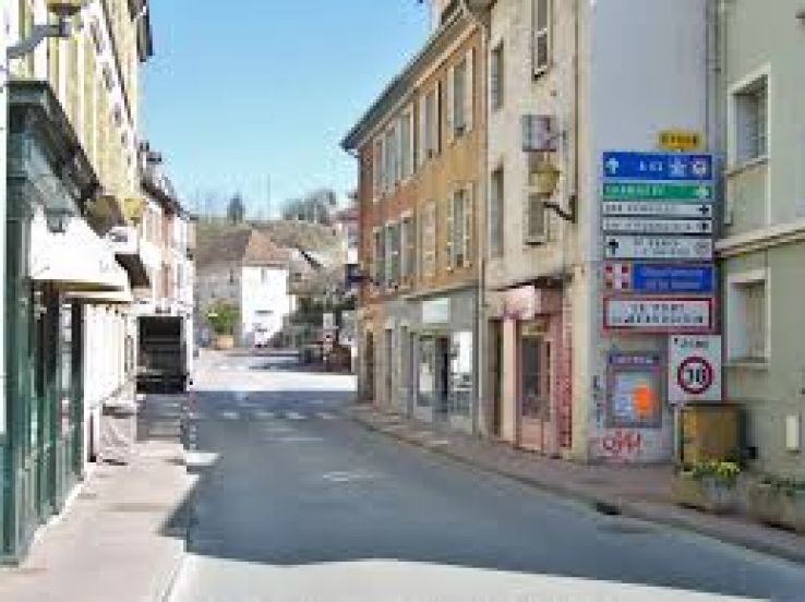 Savoie Trip Packages