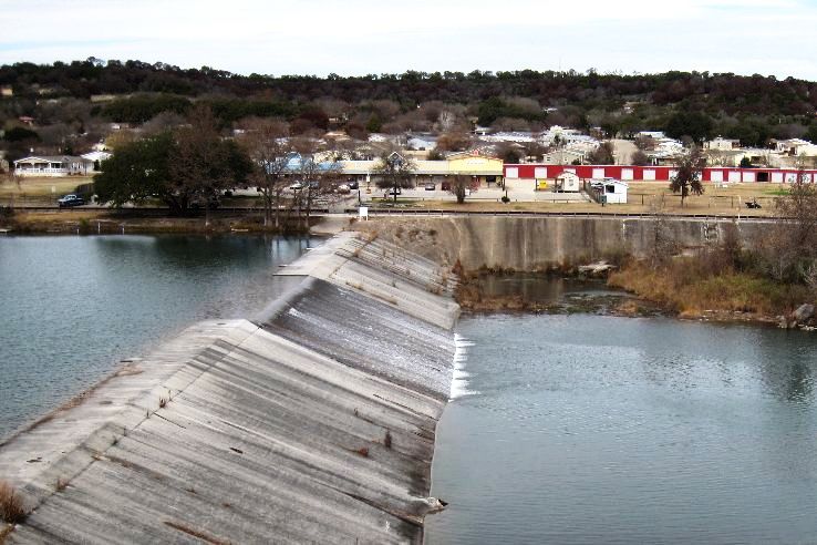 Ingram Trip Packages