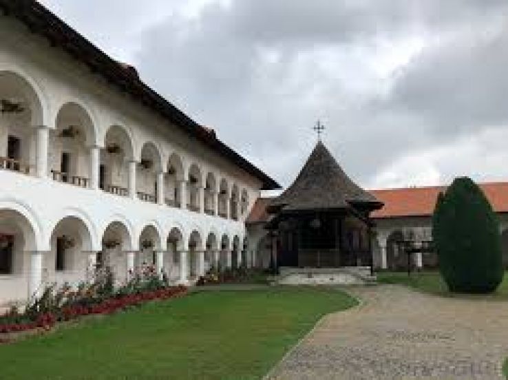 Sambata Trip Packages